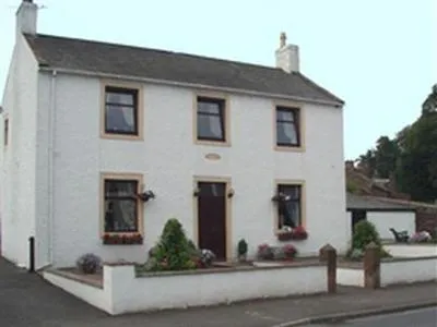 Kirkcroft Guest House