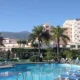 Miramar Hotel Tenerife