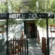 Hotel Ziel