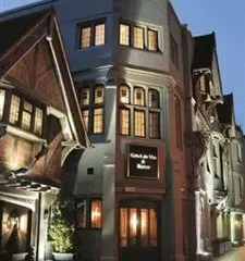 Hotel du Vin