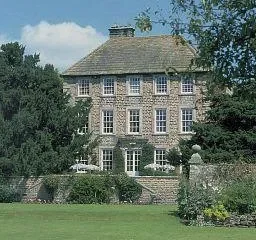 Headlam Hall Hotel