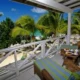 Galley Bay Resort