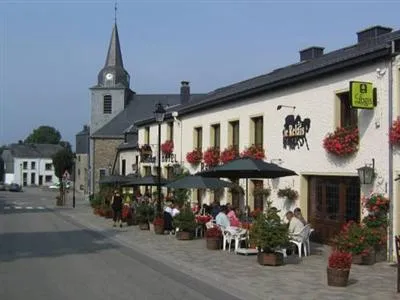 Auberge Le Relais