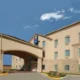 Comfort Inn & Suites Glen Rose