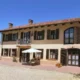 Cascina Caldera Bed & Breakfast Cantarana