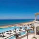 Grecotel Olympia Riviera Resort Thalasso