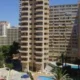 San Diego Apartments Benidorm