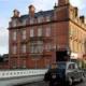 Gresham Hotel Nottingham