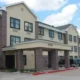 Extended Stay America Hotel Westchase Houston