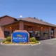 Baymont Inn & Suites Anderson