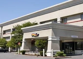 Baymont Inn & Suites Roseville (Michigan)