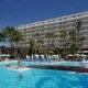 Hotel Iberostar Costa Canaria Gran Canaria