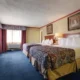 Americas Best Value Inn Albuquerque