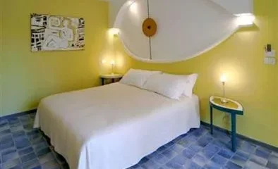 Hotel Esperia Milazzo