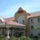 Hampton Inn & Suites Woodland