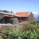 Casas Rural Hotel El Hierro