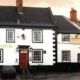 The Red Lion Inn Epworth