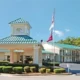 Quality Inn & Suites Eureka Springs