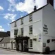 The Raven Hotel Much Wenlock