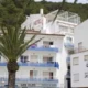 Les Illes Hotel & Diving Torroella de Montgri