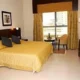 Golden Tulip Suites Dubai