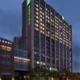 Holiday Inn Express Changshu