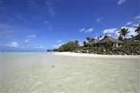 Sea Change Villas Rarotonga