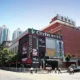 City Inn Shangbu South Road Shenzhen