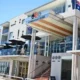 Clarion Suites Mullaloo Beach Perth