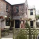 The Manor Inn Galmpton Brixham