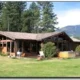 Cougar Ranch Bed and Breakfast Missoula