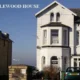 Inglewood Guest House Ilfracombe