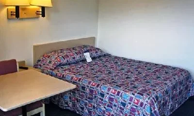 Motel 6 Bowling Green (Kentucky)