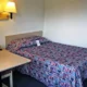 Motel 6 Bowling Green (Kentucky)