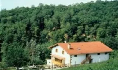 Peruskenea Hotel Basabarua