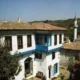 Kirkinca Houses & Boutique Hotel Selcuk