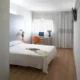 Hotel sidorme Barcelona Mollet