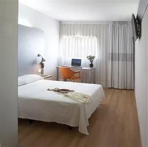 Hotel sidorme Barcelona Mollet