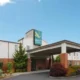 Quality Inn & Suites Longview (Washington)