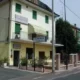 Hotel Italia Reggio Emilia