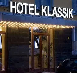 Klassik Hotel