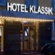 Klassik Hotel