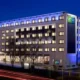 Holiday Inn Express Stuttgart Airport