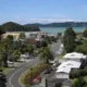 Aarangi Tui Motel