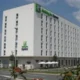 Holiday Inn Express Nurnberg-Schwabach