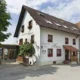 Landgasthaus Hotel Maien