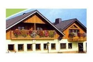 Familienhotel Brandtsheide Wiesenburg