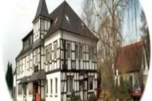 Hotel Wietzer Hof Wietze