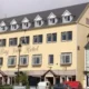 Bay View Hotel Killybegs