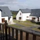 East Clare Golf Village Resort Bodyke